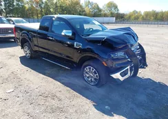 1FTER1FH7NLD00297: 43484732