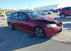 6G2ER57719L232010: 43484735