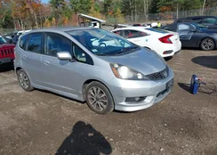 JHMGE8H58DC013080: 43484751