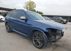 5UXTS3C59K0Z07119: 43484765