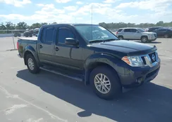 1N6DD0ER3KN789020: 43484770