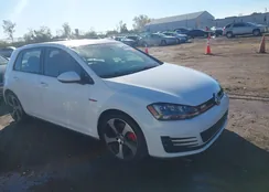 3VW5T7AU9GM040752: 43484795