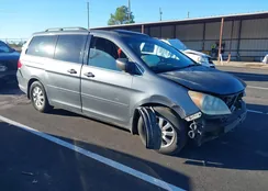 5FNRL3H75AB096468: 43484807