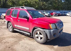 5N1AN08U48C514078: 43484853