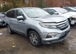 5FNYF6H35HB078581: 43484883