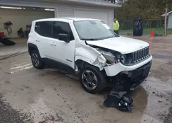 ZACCJBATXGPC95935: 43484913