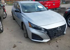 1N4BL4DW1RN301677: 43484922