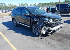 2HKRW1H96MH417548: 43484963