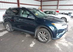 2T3DFREV8HW570392: 43485001