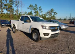 1GCHSBEA8G1211011: 43485010