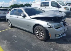 WBAYA6C57ED144345: 43485041