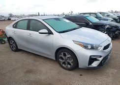 3KPF24ADXLE157141: 43484058