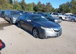 19UUA86559A023864: 43484077