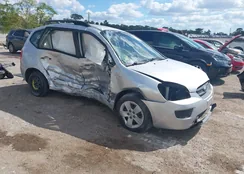 KNAFG528797245966: 43484102