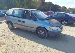 1D4GP25R05B192581: 43484112