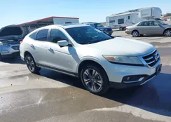 5J6TF2H56FL003915: 43484121