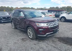 1FM5K7FH9KGB35702: 43484129