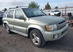 JNRDR09YX3W302221: 43484146