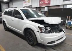 3C4PDCAB7LT280544: 43484148