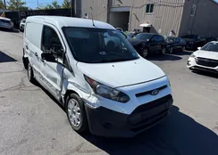 NM0LS6E70J1346638: 43484204