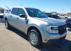 3FTTW8E30NRA33827: 43484218