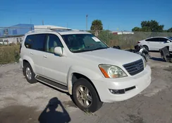 JTJBT20X860112057: 43484258