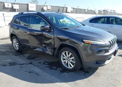 1C4PJMDB2FW772911: 43484337