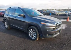 1C4PJMDB4GW340550: 43484393