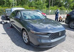 1HGCY1F2XRA017725: 43484403