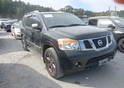 5N1BA0NE1DN604235: 43484419