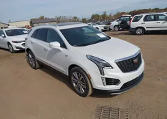 1GYKNDRS0SZ136899: 43485463