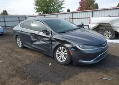 1C3CCCABXFN633191: 43485469