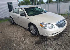 1G4HA5EM7BU142720: 43485472