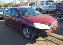 1G2ZA5EB9A4125668: 43485483