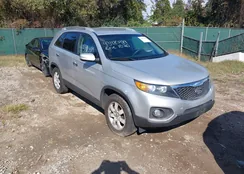 5XYKT4A67CG258492: 43485489