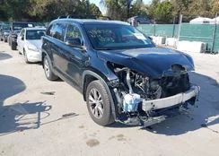 5TDJKRFH9FS152669: 43485538