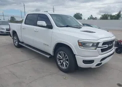 1C6SRFJT2KN870209: 43485543