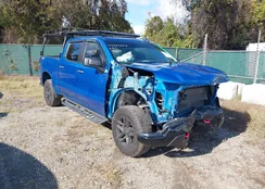 3GCUDCED6PG365470: 43485548