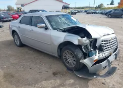 2C3CA5CV7AH122869: 43485549