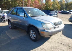 JTJHF10U720240883: 43485553