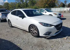 3MZBM1V75FM163870: 43485570