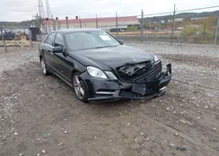 WDDHF8JB8DA717266: 43485607