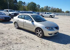 JM1BK12F251250660: 43485633