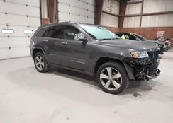 1C4RJFCGXEC340052: 43485667