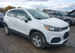 3GNCJNSB4LL118797: 43485689