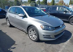 3VW2A7AU2FM044276: 43485713