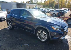 WDCTG4EB2HJ311536: 43485754