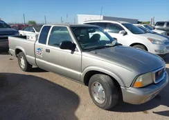 1GTCS195828226013: 43485758