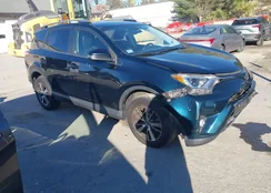 JTMRFREV9JD228006: 43485772