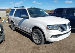 5LMJJ2JT1FEJ05012: 43485792